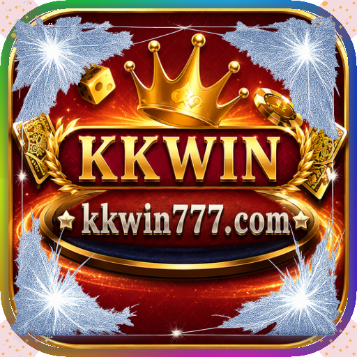 kkwin777 — galeri pratinjau Resmi APK
